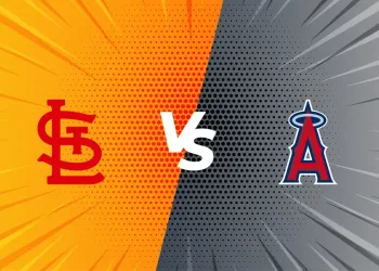 【MLB今日戰績】2026/07/21 聖路易紅雀 2-3 洛杉磯天使 MLB比分終場