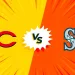 【MLB今日戰績】2026/07/21 辛辛那提紅人 0-8 西雅圖水手 MLB比分終場