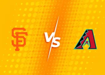 【MLB直播】2026/07/02 舊金山巨人 VS 亞利桑那響尾蛇 | 先發投手+打線+MLB今日賽程