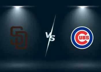 【MLB直播】2026/07/02 聖地牙哥教士 VS 芝加哥小熊 | 先發投手+打線+MLB今日賽程
