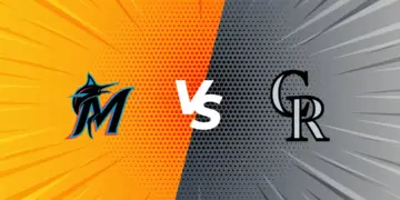 【MLB直播】2026/07/02 邁阿密馬林魚 VS 科羅拉多落磯 | 先發投手+打線+MLB今日賽程