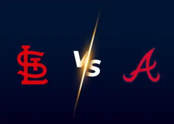 【MLB直播】2026/07/02 聖路易紅雀 VS 亞特蘭大勇士 | 先發投手+打線+MLB今日賽程