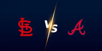 【MLB直播】2026/07/02 聖路易紅雀 VS 亞特蘭大勇士 | 先發投手+打線+MLB今日賽程