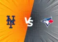 【MLB直播】2026/07/02 紐約大都會 VS 多倫多藍鳥 | 先發投手+打線+MLB今日賽程