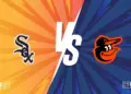【MLB直播】2026/07/02 芝加哥白襪 VS 巴爾的摩金鶯 | 先發投手+打線+MLB今日賽程