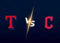 【MLB直播】2026/07/02 德州遊騎兵 VS 克里夫蘭守護者 | 先發投手+打線+MLB今日賽程