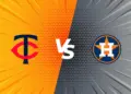 【MLB直播】2026/07/02 明尼蘇達雙城 VS 休士頓太空人 | 先發投手+打線+MLB今日賽程