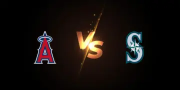 【MLB直播】2026/07/02 洛杉磯天使 VS 西雅圖水手 | 先發投手+打線+MLB今日賽程
