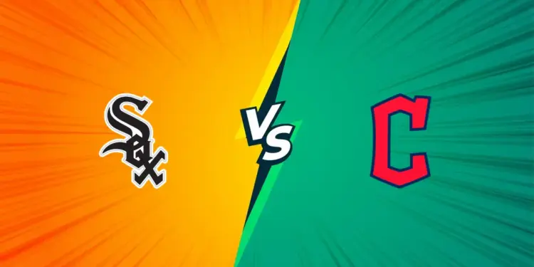 【MLB直播】2026/07/02 芝加哥白襪 VS 克里夫蘭守護者 | 先發投手+打線+MLB今日賽程