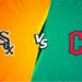 【MLB直播】2026/07/02 芝加哥白襪 VS 克里夫蘭守護者 | 先發投手+打線+MLB今日賽程