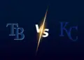 【MLB直播】2026/07/03 坦帕灣光芒 VS 堪薩斯市皇家 | 先發投手+打線+MLB今日賽程