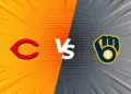 【MLB直播】2026/07/03 辛辛那提紅人 VS 密爾瓦基釀酒人 | 先發投手+打線+MLB今日賽程