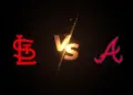 【MLB直播】2026/07/03 聖路易紅雀 VS 亞特蘭大勇士 | 先發投手+打線+MLB今日賽程