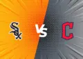 【MLB直播】2026/07/03 芝加哥白襪 VS 克里夫蘭守護者 | 先發投手+打線+MLB今日賽程