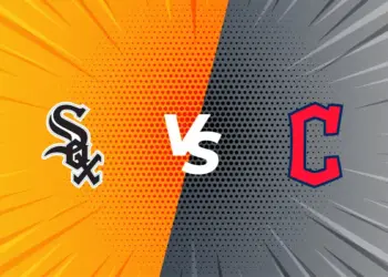 【MLB直播】2026/07/03 芝加哥白襪 VS 克里夫蘭守護者 | 先發投手+打線+MLB今日賽程