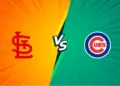 【MLB直播】2026/07/03 聖路易紅雀 VS 芝加哥小熊 | 先發投手+打線+MLB今日賽程