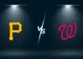 【MLB直播】2026/07/03 匹茲堡海盜 VS 華盛頓國民 | 先發投手+打線+MLB今日賽程