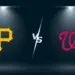 【MLB直播】2026/07/03 匹茲堡海盜 VS 華盛頓國民 | 先發投手+打線+MLB今日賽程