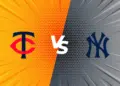 【MLB直播】2026/07/03 明尼蘇達雙城 VS 紐約洋基 | 先發投手+打線+MLB今日賽程