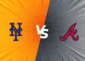 【MLB直播】2026/07/03 紐約大都會 VS 亞特蘭大勇士 | 先發投手+打線+MLB今日賽程