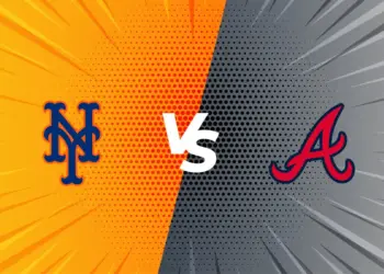 【MLB直播】2026/07/03 紐約大都會 VS 亞特蘭大勇士 | 先發投手+打線+MLB今日賽程