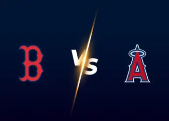【MLB直播】2026/07/04 波士頓紅襪 VS 洛杉磯天使 | 先發投手+打線+MLB今日賽程