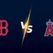 【MLB直播】2026/07/04 波士頓紅襪 VS 洛杉磯天使 | 先發投手+打線+MLB今日賽程