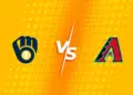 【MLB直播】2026/07/04 密爾瓦基釀酒人 VS 亞利桑那響尾蛇 | 先發投手+打線+MLB今日賽程