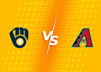 【MLB直播】2026/07/04 密爾瓦基釀酒人 VS 亞利桑那響尾蛇 | 先發投手+打線+MLB今日賽程