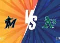 【MLB直播】2026/07/04 邁阿密馬林魚 VS 奧克蘭運動家 | 先發投手+打線+MLB今日賽程