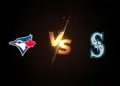 【MLB直播】2026/07/04 多倫多藍鳥 VS 西雅圖水手 | 先發投手+打線+MLB今日賽程