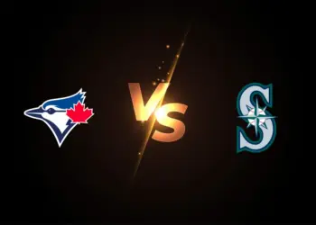 【MLB直播】2026/07/04 多倫多藍鳥 VS 西雅圖水手 | 先發投手+打線+MLB今日賽程