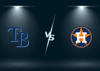 【MLB直播】2026/07/04 坦帕灣光芒 VS 休士頓太空人 | 先發投手+打線+MLB今日賽程