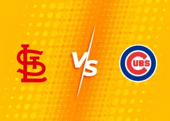 【MLB直播】2026/07/04 聖路易紅雀 VS 芝加哥小熊 | 先發投手+打線+MLB今日賽程
