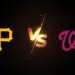 【MLB直播】2026/07/04 匹茲堡海盜 VS 華盛頓國民 | 先發投手+打線+MLB今日賽程