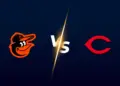 【MLB直播】2026/07/04 巴爾的摩金鶯 VS 辛辛那提紅人 | 先發投手+打線+MLB今日賽程