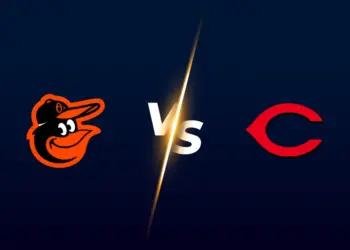 【MLB直播】2026/07/04 巴爾的摩金鶯 VS 辛辛那提紅人 | 先發投手+打線+MLB今日賽程