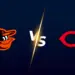 【MLB直播】2026/07/04 巴爾的摩金鶯 VS 辛辛那提紅人 | 先發投手+打線+MLB今日賽程