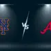 【MLB直播】2026/07/04 紐約大都會 VS 亞特蘭大勇士 | 先發投手+打線+MLB今日賽程