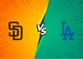 【MLB直播】2026/07/04 聖地牙哥教士 VS 洛杉磯道奇 | 先發投手+打線+MLB今日賽程