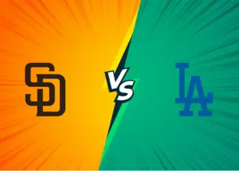 【MLB直播】2026/07/04 聖地牙哥教士 VS 洛杉磯道奇 | 先發投手+打線+MLB今日賽程