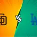 【MLB直播】2026/07/04 聖地牙哥教士 VS 洛杉磯道奇 | 先發投手+打線+MLB今日賽程
