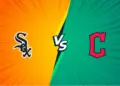 【MLB直播】2026/07/04 芝加哥白襪 VS 克里夫蘭守護者 | 先發投手+打線+MLB今日賽程
