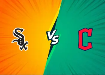 【MLB直播】2026/07/04 芝加哥白襪 VS 克里夫蘭守護者 | 先發投手+打線+MLB今日賽程
