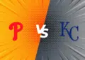 【MLB直播】2026/07/04 費城費城人 VS 堪薩斯市皇家 | 先發投手+打線+MLB今日賽程