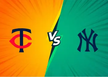 【MLB直播】2026/07/05 明尼蘇達雙城 VS 紐約洋基 | 先發投手+打線+MLB今日賽程