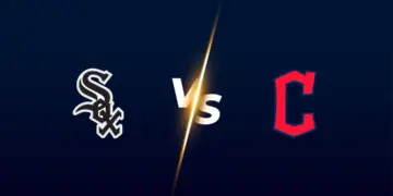【MLB直播】2026/07/05 芝加哥白襪 VS 克里夫蘭守護者 | 先發投手+打線+MLB今日賽程