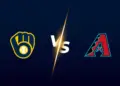【MLB直播】2026/07/05 密爾瓦基釀酒人 VS 亞利桑那響尾蛇 | 先發投手+打線+MLB今日賽程