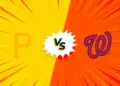 【MLB直播】2026/07/05 匹茲堡海盜 VS 華盛頓國民 | 先發投手+打線+MLB今日賽程