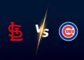 【MLB直播】2026/07/05 聖路易紅雀 VS 芝加哥小熊 | 先發投手+打線+MLB今日賽程